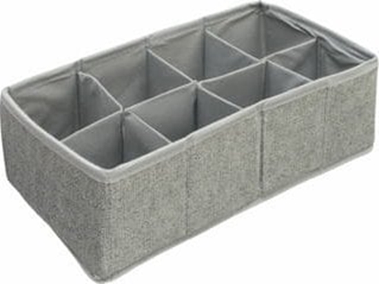 Picture of Vespero Vespero Organizer Do Szafy Magic 8 SA2937974..