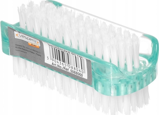 Picture of Vespero Vespero Szczoteczka Do Rk Dwustronna SA5088060...