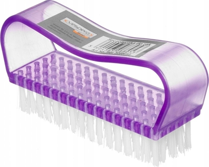 Picture of Vespero Vespero Szczoteczka Do Rk Jednostronna SA5088053...