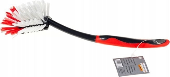 Picture of Vespero Vespero Szczotka Do Zmywania Clever Clean Prostoktna SA5088374...