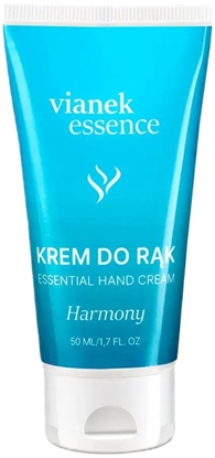 Изображение Vianek Essence Krem do rk harmony 50ml