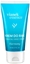 Изображение Vianek Essence Krem do rk harmony 50ml