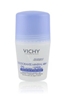 Picture of Vichy 48H Mineral Deodorant 50ml