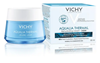 Picture of Vichy Aqualia Thermal Light Cream 50 ml