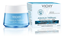 Изображение Vichy Aqualia Thermal Light Cream 50 ml