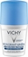 Изображение Vichy Deodorant 48h
