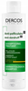Picture of Vichy Dercos Anti-Dandruff Advanced Action Shampoo 200 ml