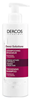 Picture of Vichy Dercos Densi-Solutions Thickening Shampoo 250 ml