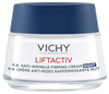 Picture of Vichy Liftactiv Night Cream 50 ml