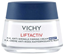 Изображение Vichy Liftactiv Night Cream 50 ml