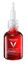 Attēls no Vichy Liftactiv Specialist B3 Serum 30 ml
