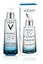 Picture of Vichy Minéral 89 Hyaluron Booster 75ml