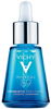 Picture of Vichy Minéral 89 Probiotic Fractions Concentrate 30 ml
