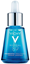 Изображение Vichy Minéral 89 Probiotic Fractions Concentrate 30 ml