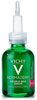 Picture of Vichy Normaderm Probio-BHA Serum 30 ml
