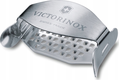 Picture of Victorinox DTM VICTORINOX - Struhadlo na sýr
