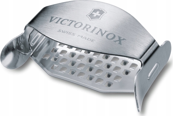 Picture of Victorinox DTM VICTORINOX - Struhadlo na sýr