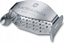 Picture of Victorinox DTM Tarka do sera