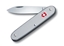 Picture of Victorinox Scyzoryk srebrny, aluminium chropowate, 93mm