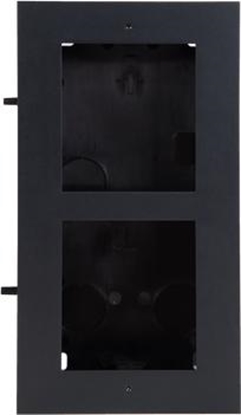 Picture of VIDOS Ramka montaowa podwójna podtynkowa VIDOS ONE D2200-2