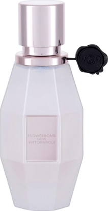Attēls no Viktor & Rolf Flowerbomb Dew EDP 30 ml