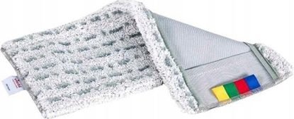 Picture of Vileda CombiSpeed Pro r-MicroLite Max Mop Kieszeniowo 40cm 173407..