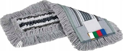 Picture of Vileda CombiSpeed Pro Wkad r-Trio Kieszeniowo 173456..