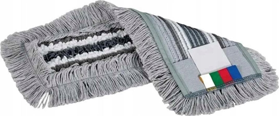 Picture of Vileda CombiSpeed Pro Wkad r-Trio Kieszeniowo 173456..