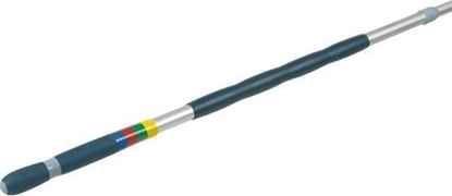 Picture of Vileda Drek (111380)