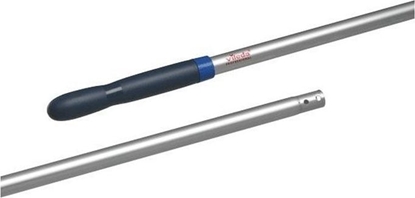 Picture of Vileda Drek (111529)