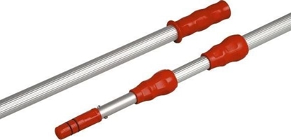 Picture of Vileda Drek Evolution (100149)