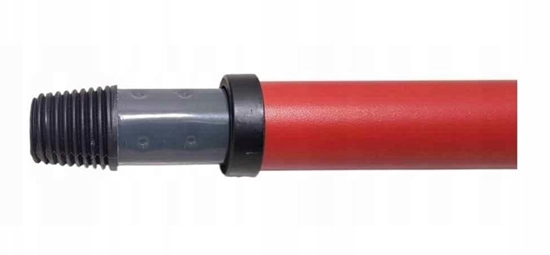 Изображение Vileda Ultramax Drek Do Mopa Ultramax i Ultramax XL..