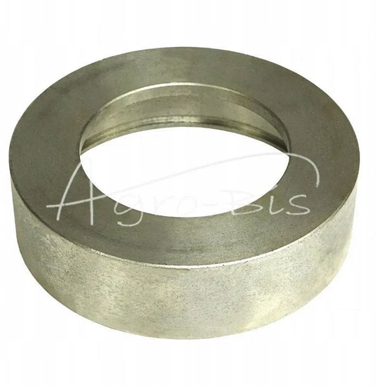 Изображение Vileda Ultraspeed Mini Podstawa Wyciskacza kolor Szary 517130 Vileda Professional...