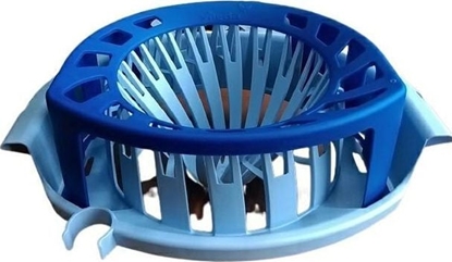 Picture of Vileda Wyciskacz do wiadra (162138)