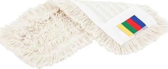 Изображение Vileda Wkad CombiSpeed Pro Easy Tuft