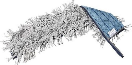 Picture of Vileda Wkad Dustmop Microplus (114371)