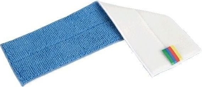 Attēls no Vileda Wkad Express BaseLoop (151062)