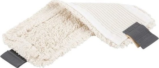 Picture of Vileda Wkad UltraSpeed Pro Contract (143196)