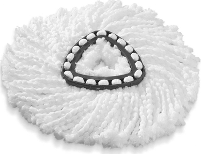 Picture of Vileda Wkad UltraSpin Mini (152901)