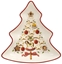 Изображение Villeroy & Boch indas Winter Bakery, 17 cm
