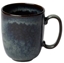 Attēls no Villeroy & Boch Lave Gris mug, 0.4 L