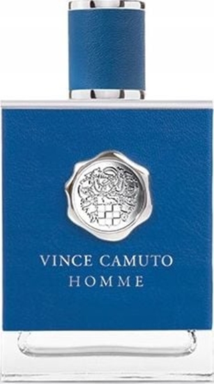 Изображение Vince Camuto Homme EDT 100 ml