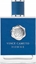 Attēls no Vince Camuto Homme EDT 100 ml