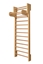 Picture of Vingrošanas siena Meduskoks 235x80x16/25 cm