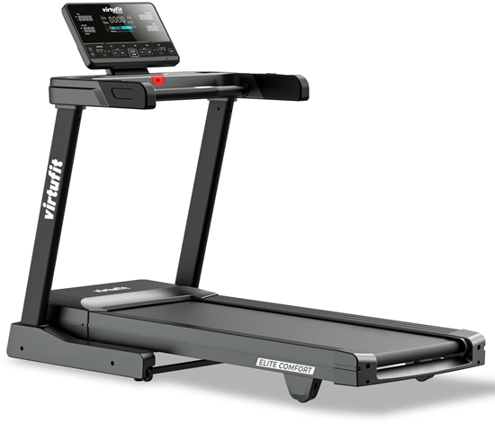 Picture of VIRTUFIT BIENIA ELEKTRYCZNA ELITE COMFORT