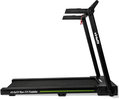 Attēls no VIRTUFIT BIENIA ELEKTRYCZNA SKADANA RUN FIT