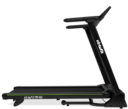 Attēls no VIRTUFIT BIENIA ELEKTRYCZNA TR-90i