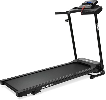 Attēls no VIRTUFIT BIENIA ELEKTRYCZNA TRENDLINE