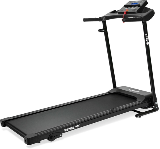 Picture of VIRTUFIT BIENIA ELEKTRYCZNA TRENDLINE