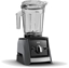Attēls no Vitamix Ascent A2300i grey Table Blender